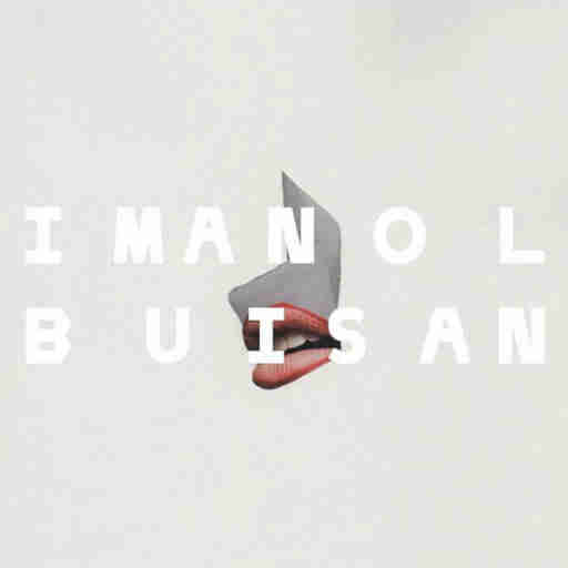 Imanol Buisan Noticias