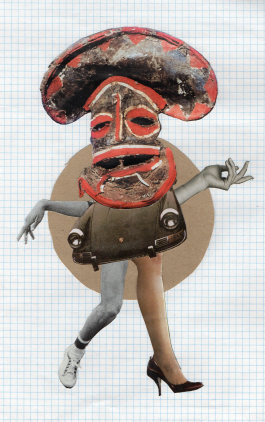 Imanol Buisan