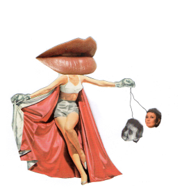 Imanol Buisan