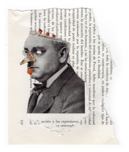 Imanol Buisan