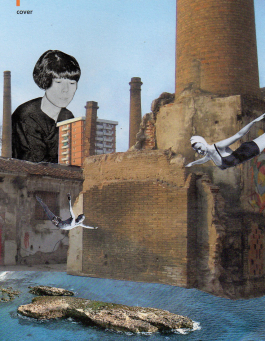 Imanol Buisan