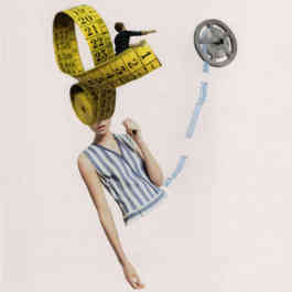 Imanol Buisan