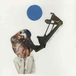 Imanol Buisan