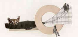 Imanol Buisan