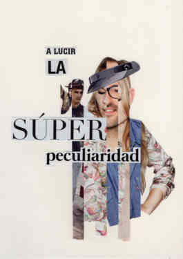 Imanol Buisan