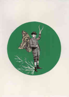 Imanol Buisan